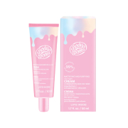 Bodyboom - *Basic Pink* - Crème visage matifiante - Peaux mixtes et grasses