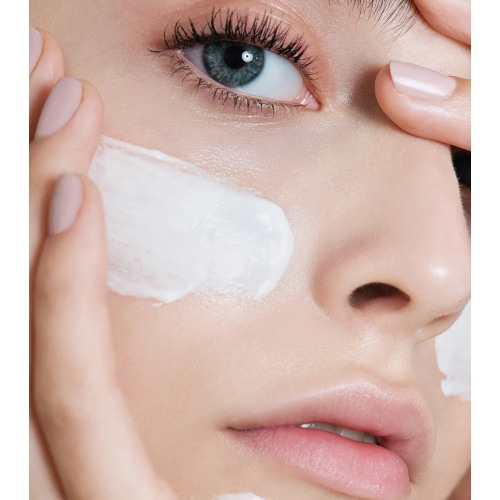 Bodyboom - *Seboom* - Peeling visage lissant à l'acide 10-minute - peaux mixtes et grasses