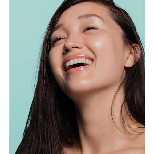 Bodyboom - *Seboom* - Gel tonique rafraîchissant - Peau à imperfections