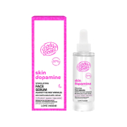 Bodyboom - *Skin Dopamine* - Sérum visage anti-rides au rétinol 0,30%