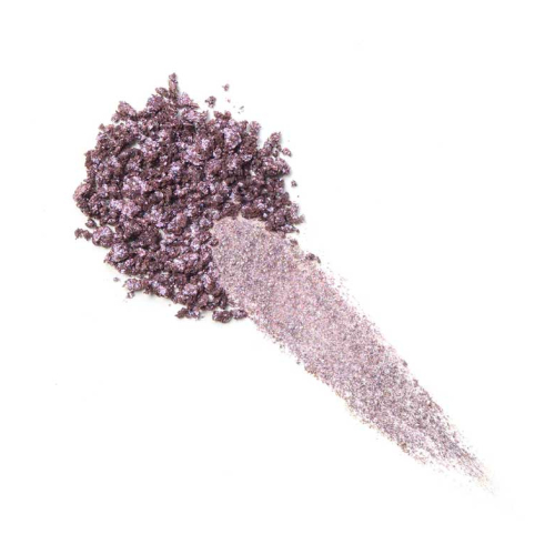 Bodyography - *Chroma Lux Collection* - Pigments pressés Duochrome Glitter Pigment - Hue