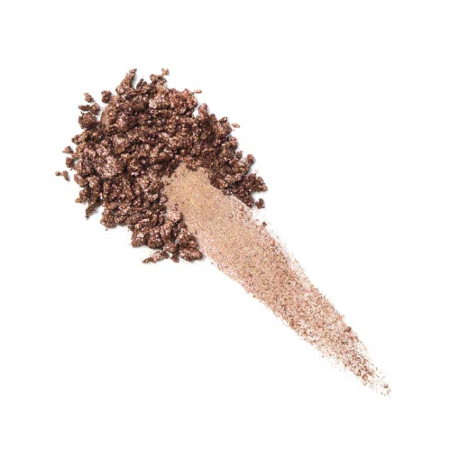 Bodyography - *Chroma Lux Collection* - Pigments pressés Duochrome Glitter Pigment - Mood