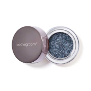 Bodyography - *Chroma Lux Collection* - Pigments pressés Duochrome Glitter Pigment - Spectra