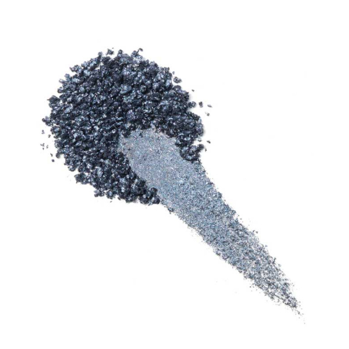 Bodyography - *Chroma Lux Collection* - Pigments pressés Duochrome Glitter Pigment - Spectra