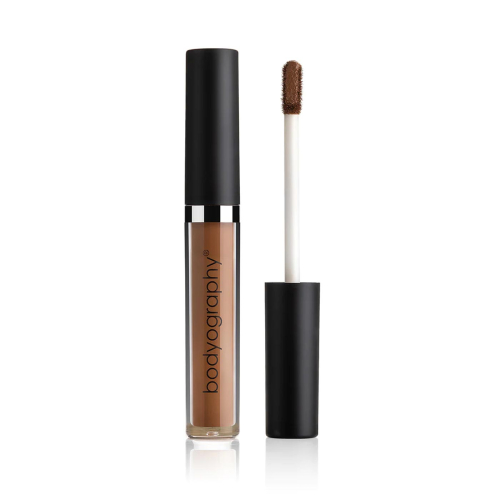 Bodyography - Correcteur liquide Skin Slip Full Coverage - D3: Neutral Deep