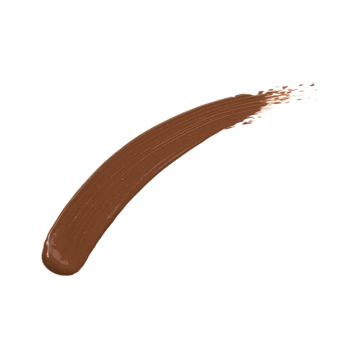 Bodyography - Correcteur liquide Skin Slip Full Coverage - D3: Neutral Deep