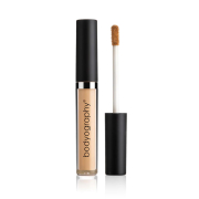 Bodyography - Correcteur liquide Skin Slip Full Coverage - M1: Golden Medium