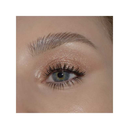 Bodyography - Pigments pressés scintillants - Celestial