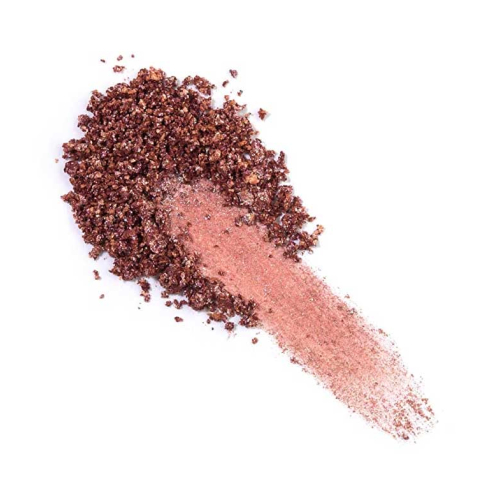 Bodyography - Pigments pressés scintillants - Eclipse