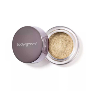 Bodyography - Pigments pressés scintillants - Flip Side