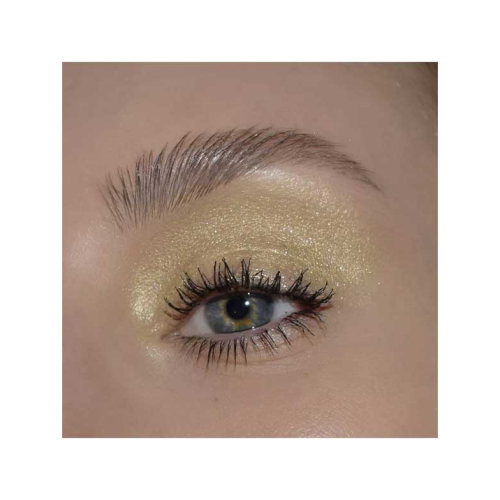 Bodyography - Pigments pressés scintillants - Flip Side