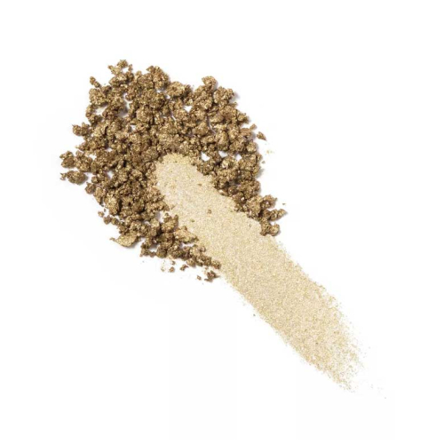 Bodyography - Pigments pressés scintillants - Flip Side