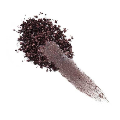 Bodyography - Pigments pressés scintillants - Get Down