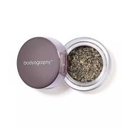 Bodyography - Pigments pressés scintillants - Later Skater