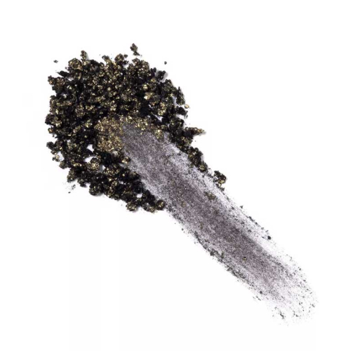 Bodyography - Pigments pressés scintillants - Later Skater