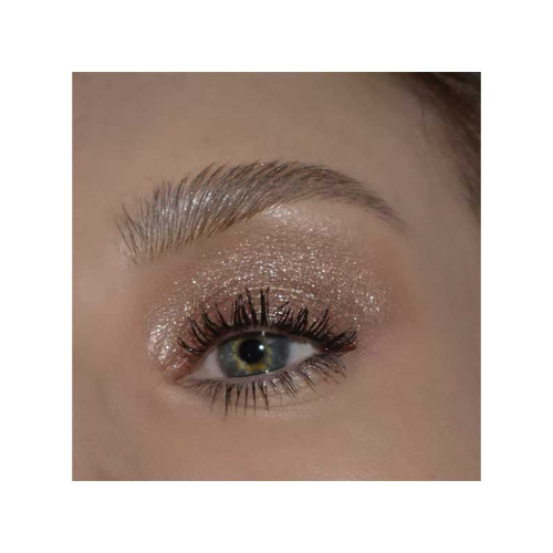 Bodyography - Pigments pressés scintillants - Off the Hook