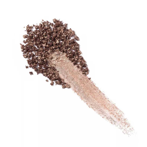 Bodyography - Pigments pressés scintillants - Off the Hook