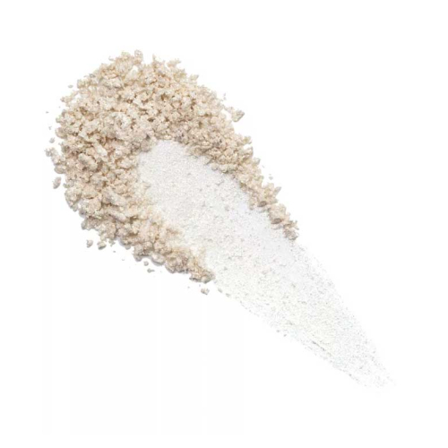 Bodyography - Pigments pressés scintillants - Spirit Quartz