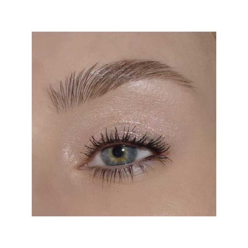 Bodyography - Pigments pressés scintillants - Spirit Quartz