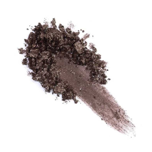 Bodyography - Pigments pressés scintillants - Caviar