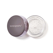 Bodyography - Pigments pressés scintillants - Halo