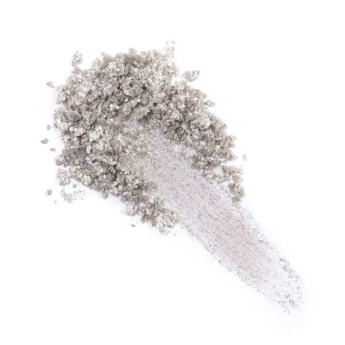 Bodyography - Pigments pressés scintillants - Halo