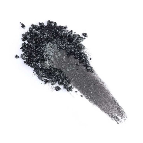 Bodyography - Pigments pressés scintillants - Soiree