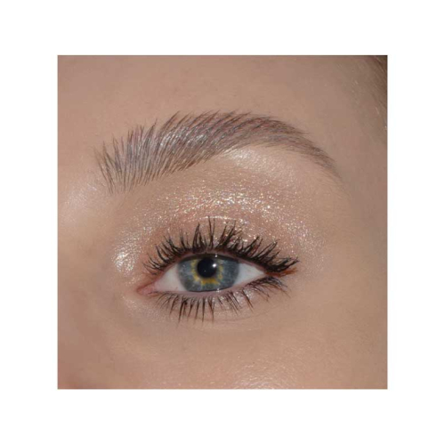 Bodyography - Pigments pressés scintillants - Sparkler