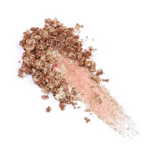 Bodyography - Pigments pressés scintillants - Sparkler