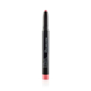 Bodyography - Bâton d'ombre Shadow Stylist Crayon - Blush