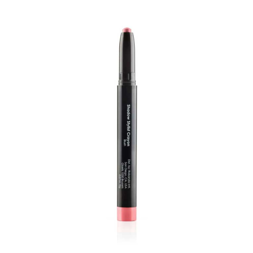 Bodyography - Bâton d'ombre Shadow Stylist Crayon - Blush