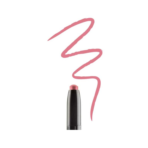Bodyography - Bâton d'ombre Shadow Stylist Crayon - Blush