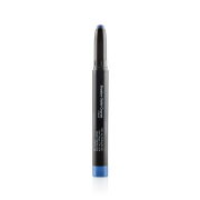 Bodyography - Bâton d'ombre Shadow Stylist Crayon - Cobalt
