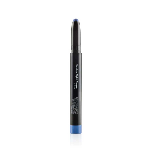 Bodyography - Bâton d'ombre Shadow Stylist Crayon - Cobalt