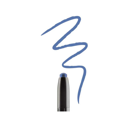 Bodyography - Bâton d'ombre Shadow Stylist Crayon - Cobalt