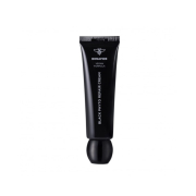 Bonafide - Crème visage anti-âge Black Phyto Repair