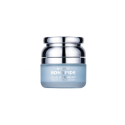 Bonafide - Crème raffermissante pour le visage Blue Therapy 901