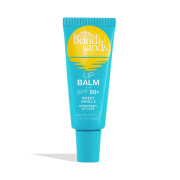 Bondi Sands - Baume à lèvres SPF50+ - Sweet Vanilla