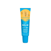 Bondi Sands - Baume à lèvres SPF50+ - Toasted Coconut