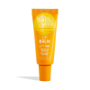Bondi Sands - Baume à lèvres SPF50+ - Tropical Mango