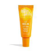 Bondi Sands - Baume à lèvres SPF50+ - Tropical Mango