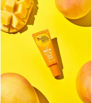 Bondi Sands - Baume à lèvres SPF50+ - Tropical Mango