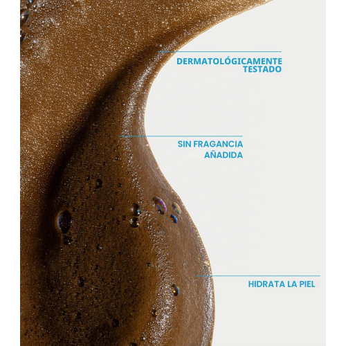 Bondi Sands - Mousse autobronzante Self Tanning 1 Hour Express - Dark