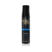 Bondi Sands - Espuma autobronceadora Self Tanning Foam - Ultra Dark