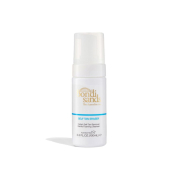 Bondi Sands - Mousse gommante autobronzante 100ml