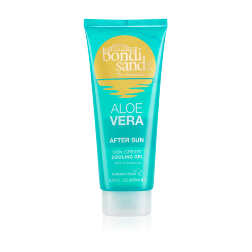 Bondi Sands - Gel After Sun à l'Aloe Vera