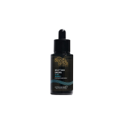 Bondi Sands - Gouttes Autobronzantes Self Tan Drops - Dark