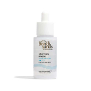 Bondi Sands - Gouttes Autobronzantes Self Tan Drops - Light/Medium