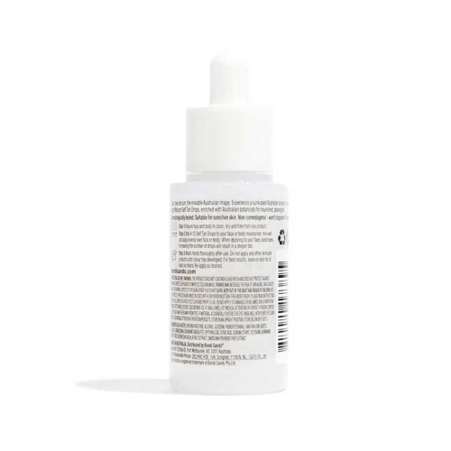 Bondi Sands - Gouttes Autobronzantes Self Tan Drops - Light/Medium