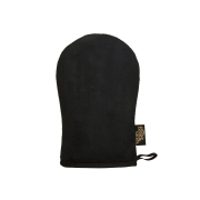 Bondi Sands - Gant applicateur autobronzant